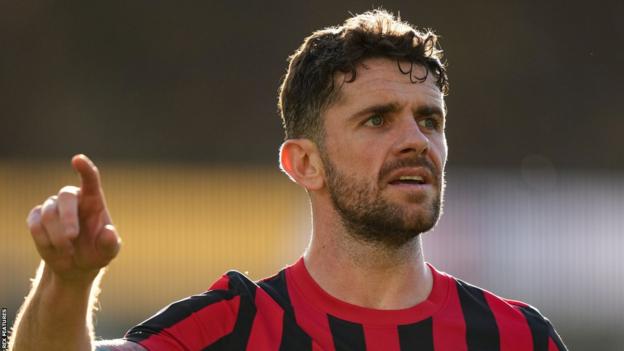Robbie brady outlet