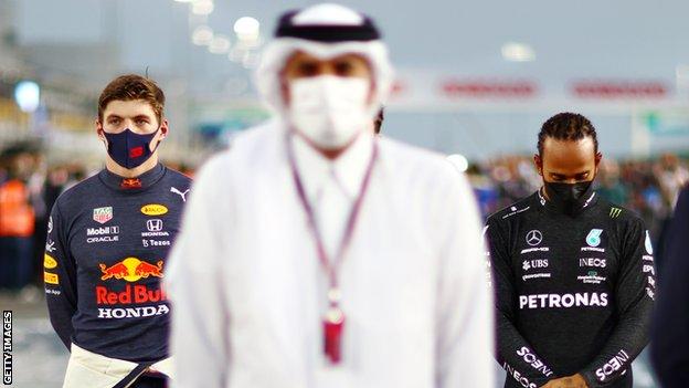 Max Verstappen arrives at the Jeddah Circuit (Mark Sutton) : r/formula1