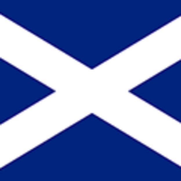 Scotland