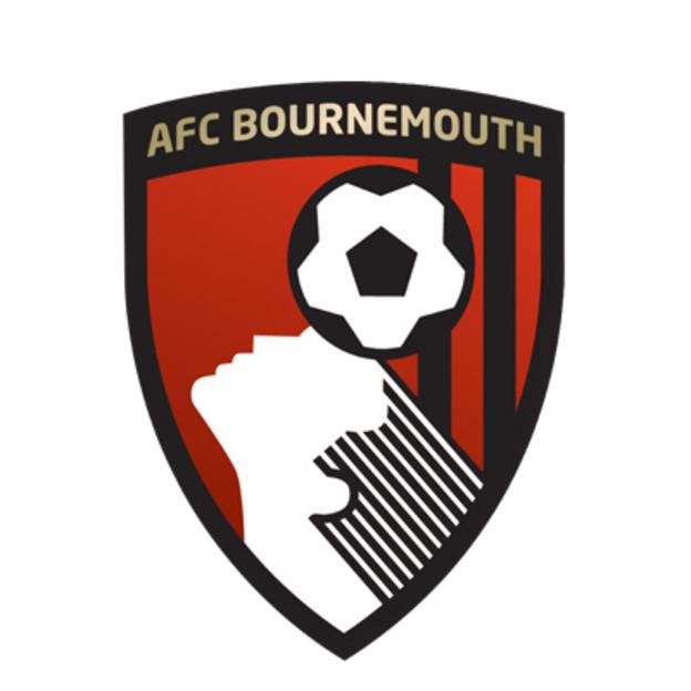 Bournemouth