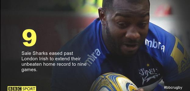Nev Edwards
