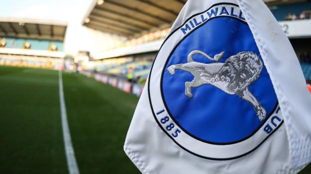 London City Lionesses to play in Championship after split from Millwall