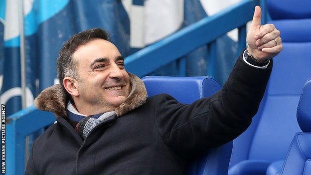Carlos Carvalhal