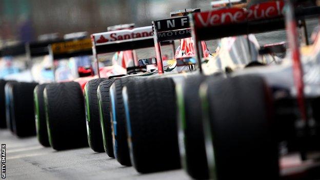 F1 2016