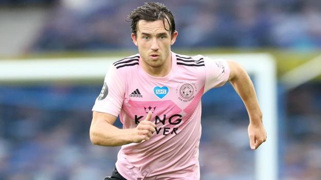 Saturday's gossip: Chilwell's Chelsea deal close to completion