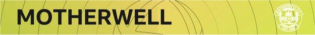 Motherwell