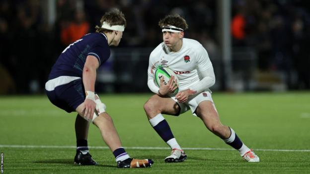 Bbc rugby union clearance results