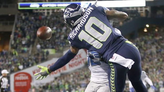 Lions at Seahawks: Paul Richardson's stunning one-handed ... - 624 x 351 jpeg 34kB