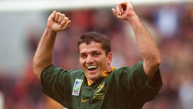 Joost van der Westhuizen: Matt Dawson on friend & former ... - 624 x 351 jpeg 23kB