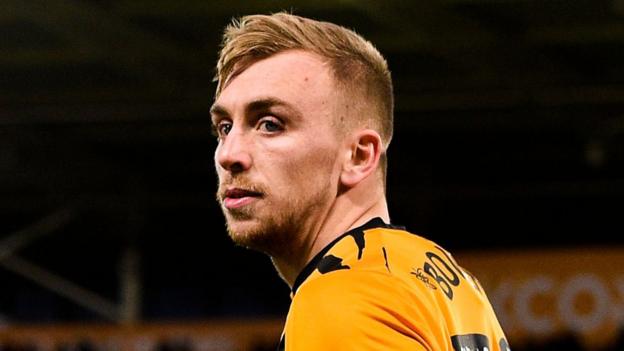 Transfer rumours: Bowen, Kurzawa, Moses, Fernandes, Bailly, Eriksen thumbnail