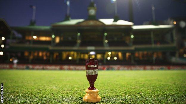 _92943705_ashes_scg_getty.jpg