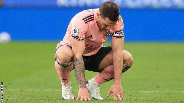 Billy Sharp