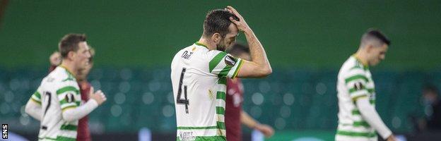 Shane Duffy