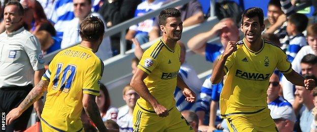 Nelson Oliveira