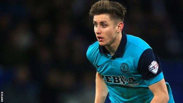 Tom cairney on sale