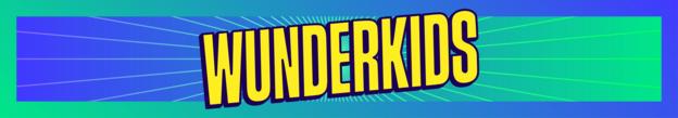 Wunderkids