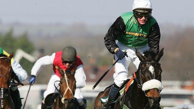 All grand national winners 2020 All grand national winners 2020