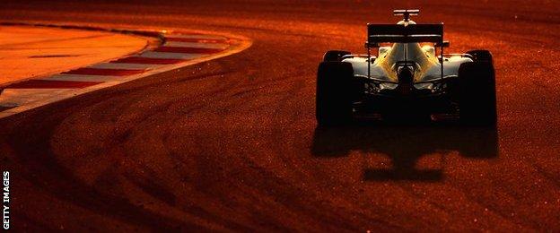 Mercesded F1 driver Lewis Hamilton