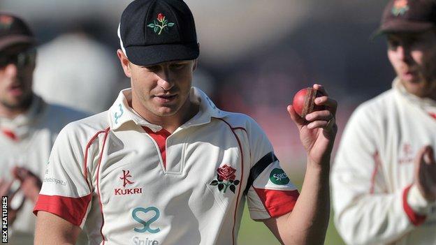 Neil Wagner: New Zealand seamer feels lucky to be at ...