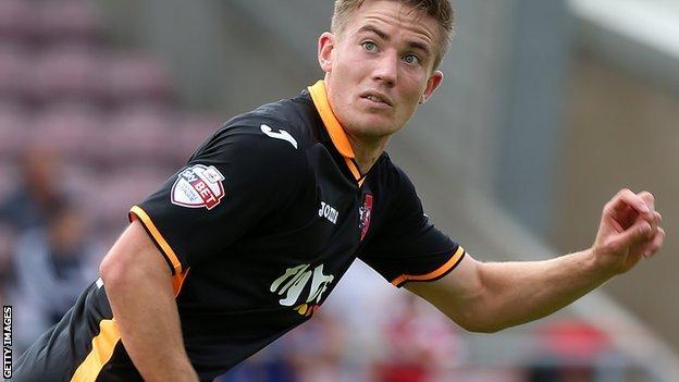 David Wheeler
