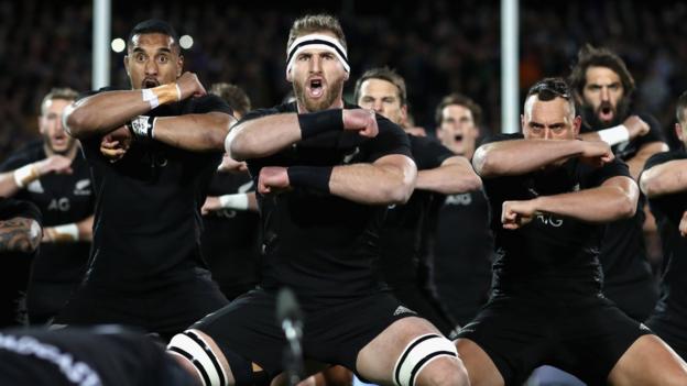 Rugby Championship: New Zealand beat South Africa and win ... - 624 x 351 jpeg 29kB