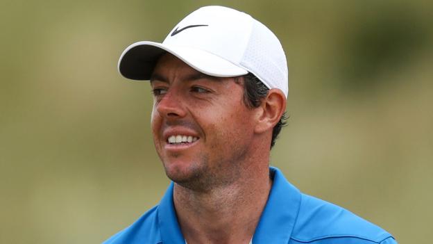 Masters 2019: Rory McIlroy convinced he has game to land Green Jacket ...