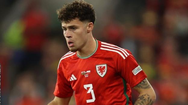 Wales defender Neco Williams says World Cup 2022 spot is 'surreal ...