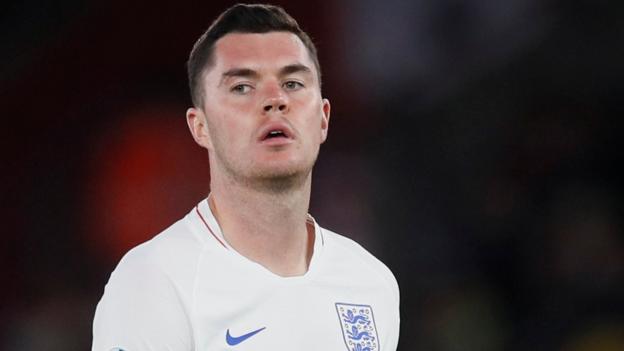 England 5-3 Kosovo: Gareth Southgate says good and bad points were obvious England 5-3 Kosovo: Gareth Southgate says good and bad points were obvious