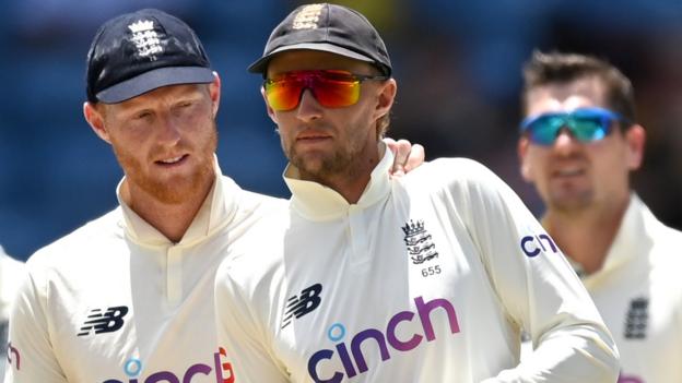 Cricket Videos Highlights Playlists Bbc Sport Cricket Videos Highlights Playlists Bbc Sport