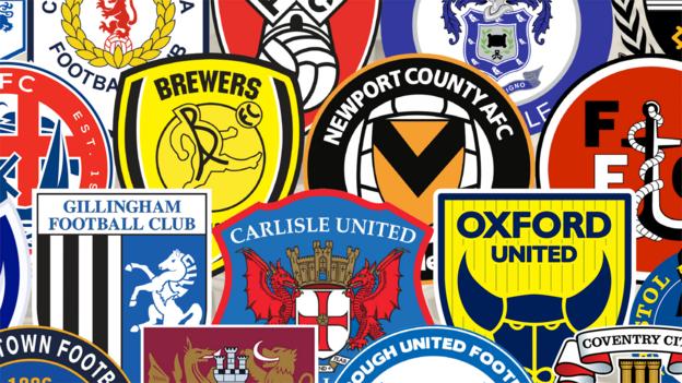 FA Cup third round: Guide to the 20 lower league and non-league teams taking part