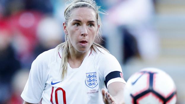 jordan nobbs arsenal