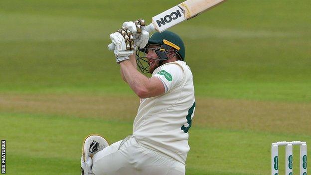 Riki Wessels