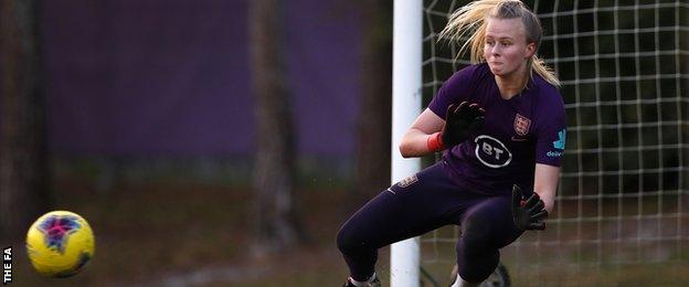 Women's Super League: our team-by-team guide to the 2017-18 season, Women's Super League