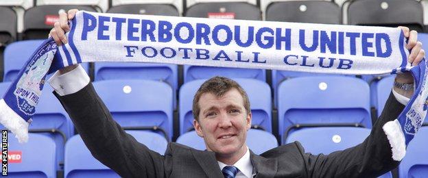 Jim Gannon