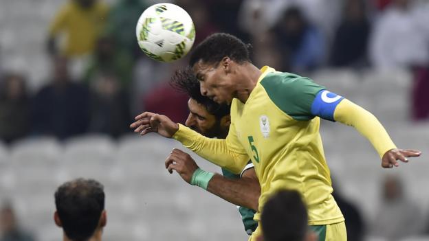 Celtic: Ajax Cape Town announce that deal agreed to sell Rivaldo Coetzee