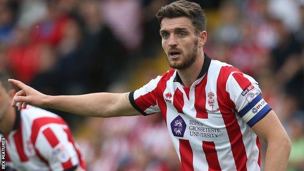 luke-waterfall-grimsby-town-sign-centre-back-following-shrewsbury-town