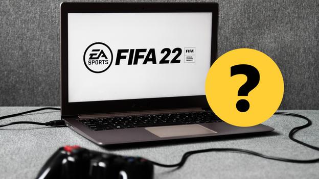 Can you name the top-rated Fifa players at each Scottish Premiership