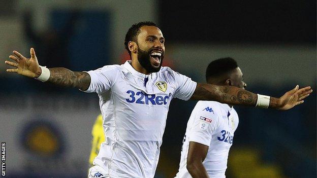 Kyle Bartley