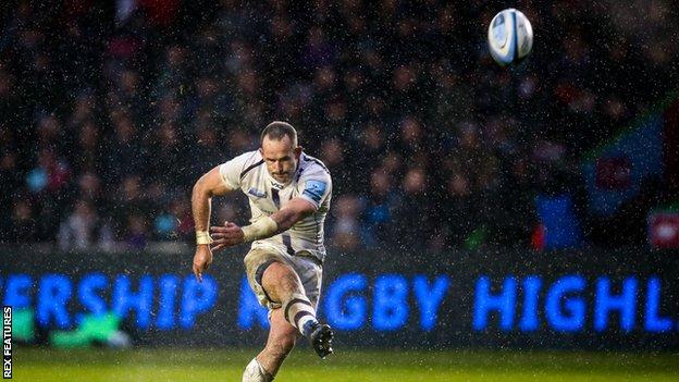 Jono Lance