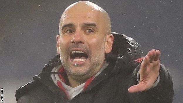 _116506865_pep_guardiola.jpg