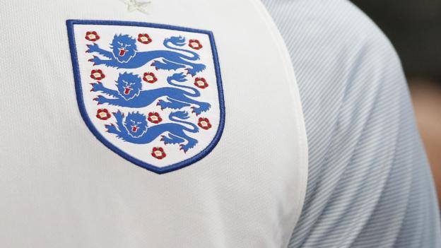 England's Euro 2016 kit - the good, the bad and the ugly? - BBC Sport
