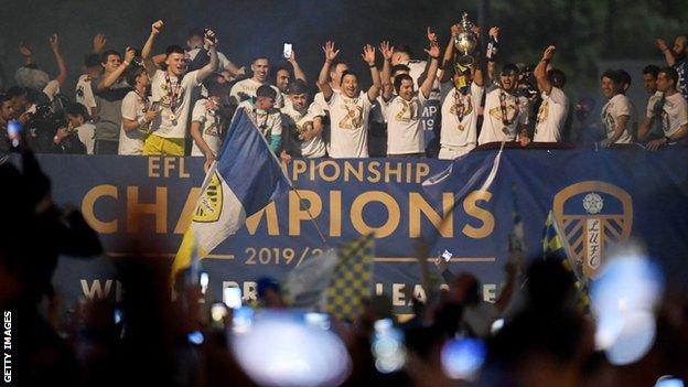 Leeds United