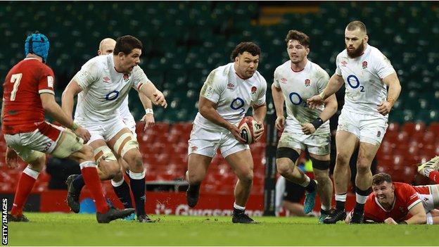 england rugby online