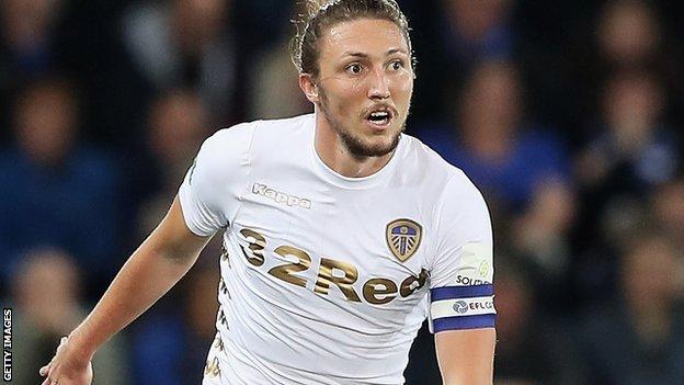 ayling leeds united