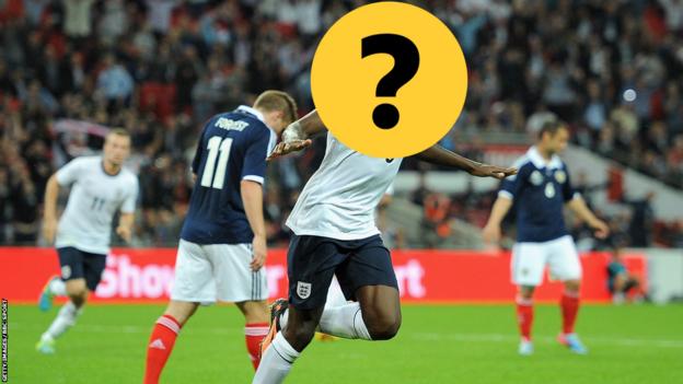 Quiz: Can you name these Scottish teams by their club crest? - BBC Sport