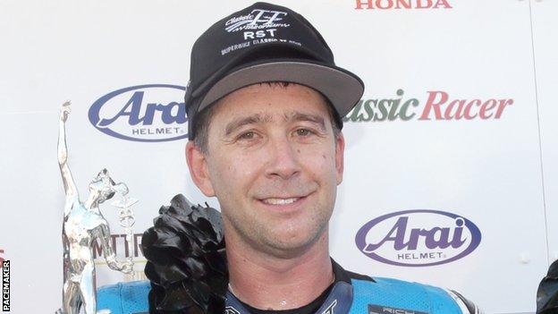 David Johnson