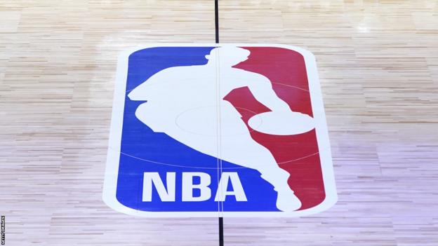 NBA draft: Eight players with Nigerian heritage picked by teams