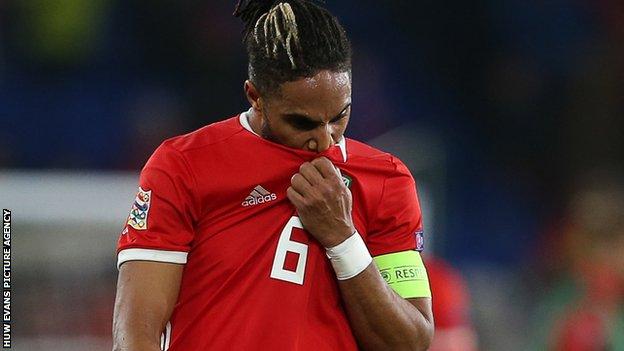 Ashley Williams
