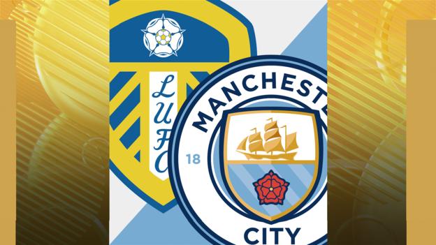 Premier League predictions: Lawro v Man City & Scotland ...