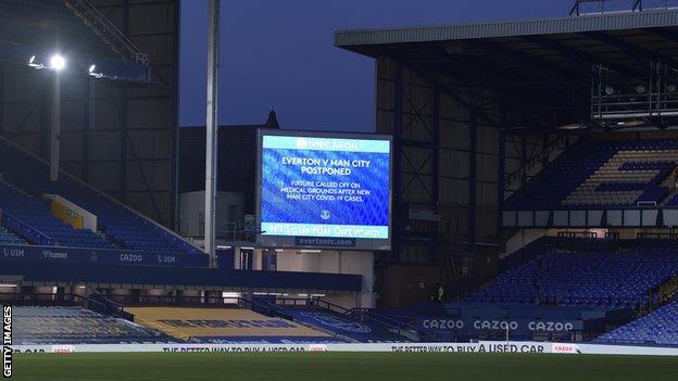 Goodison Park